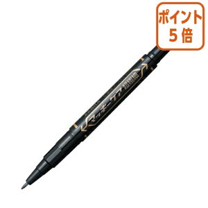 101617|Cg5{ [u }bL[PAɍׁ@CNFF YYTH3-BK