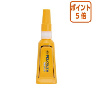 101617|Cg5{ RjV AAtAEXTRA[[@4g #05273