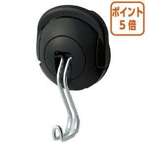 101617|Cg5{ RN ̓}OlbgtbN@^ts^@@@5kg܂ tN-225D