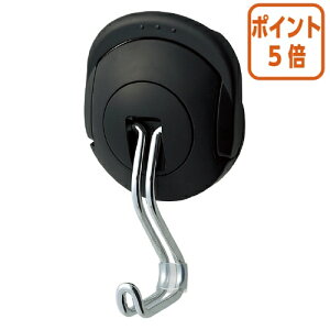 101617|Cg5{ RN ̓}OlbgtbN@^ts^@@@10kg܂ tN-227D