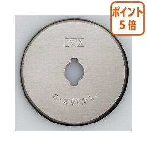 101617|Cg5{ RN y[p[Jb^[ [^[ ֐n@`^H֐n ېn @1 DN-T700A