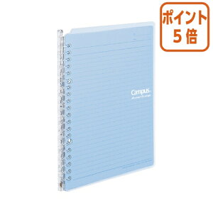 101617|Cg5{oC_[m[g RN LpXoC_[X}[gO@A5i20j@Cgu[@10t -SP130LB