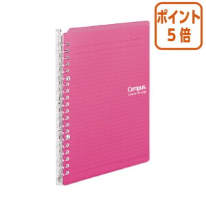 101617|Cg5{oC_[m[g RN LpXoC_[X}[gO@A5i20j@rrbhsN@10t -SP130P