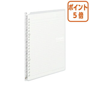 101617|Cg5{oC_[m[g RN LpXoC_[X}[gO@A5i20j@@10t -SP130T