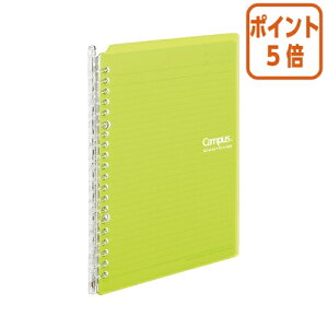 101617|Cg5{oC_[m[g RN LpXoC_[X}[gO@A5i20j@CO[@10t -SP130YG