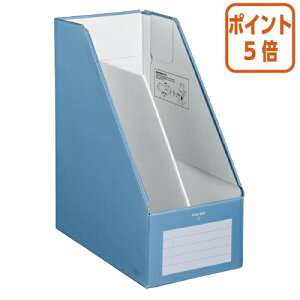 ��12��5��17�����������|�C���g5�{���t�@�C���{�b�N�X �R�N�� �t�@�C���{�b�N�XS�����C�h�^�C�v���@A4�c�@���e��142mm�� �t-EW450B