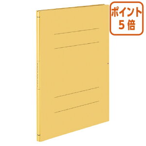 101617|Cg5{t@C RN Kobgt@CЂƂ^Cv@A4c@1`100~Ƃ\ЂȂ^Cv@ t-MB90Y