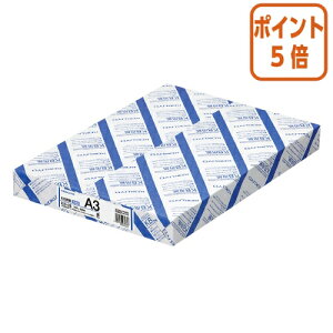 82517|Cg5{Rs[p RN KBp@70g^m2@A3@500 KB-28