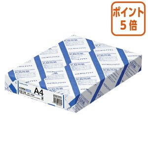 82517|Cg5{A4Rs[p RN KBp@70g^m2@A4@500 KB-29