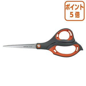 101617|Cg5{ RN nT~@GAtBbgEXyI@@nn87mm@_[NO[ nT-240DM