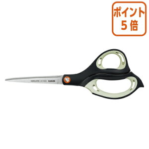 101617|Cg5{ RN nT~@GAtBbgEXyI@@O[Xn@nn87mm@ nT-P240D