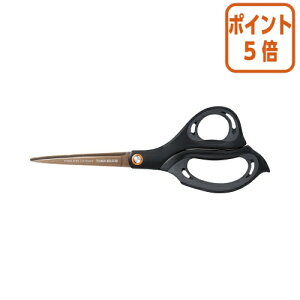 12517|Cg5{ RN nT~@GAtBbgEXyI@@`^EO[Xn@nn87mm@ nT-PH240D