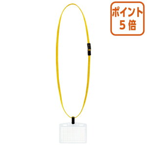 82517|Cg5{D RN ݂艺DZbgAChvX@@\tgP[XhEIDJ[hp10P it-S180-10NY