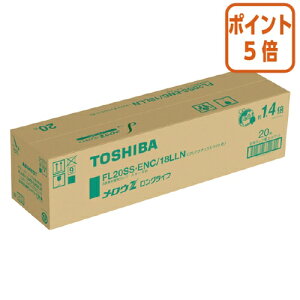 ��5��9��17�����������|�C���g5�{�� ���Ń��C�e�b�N ���Ł@�����EZ�����O���C�t�@20W �O���[�X�^�[�^ �����F25�{ FL20SSENC18LLN