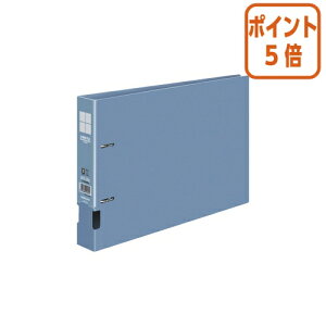 101617|Cg5{t@C RN DOt@C@A4@30~Ƃ@ t-FD435NB