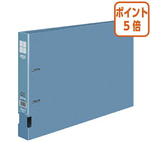 12517|Cg5{t@C RN DOt@C@B4@30~Ƃ@ t-FD439NB