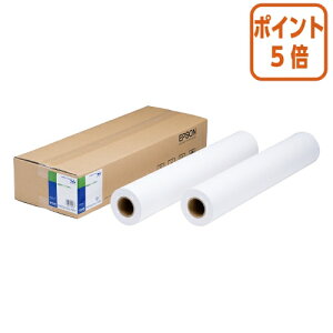 12517|Cg5{ Gv\ Gv\@ʎ[qr@EPPP9036@914mm EPPP9036