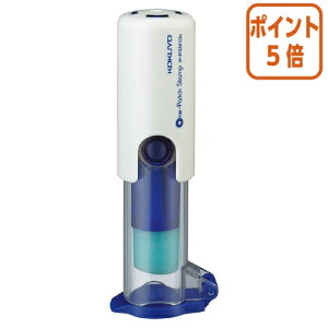 101617|Cg5{ RN rj[pb`z_[@@pb`X^v@u[ ^-PSM10NB