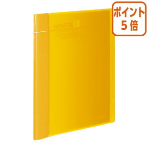 101617|Cg5{ RN N[ubN@mr[^@ǉ@A4S@ -NT24Y