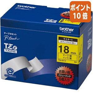 101617|Cg10{ uU[ s[^b`pTZee[vJZbg@ɍ@18~@5{pbN TZE-641V