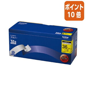 101617|Cg10{ uU[ s[^b`pTZee[vJZbg@xE@36mm@5{ TZE-661V