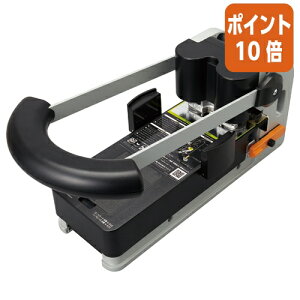 101617|Cg10{p` J[ ̓p`@HD|520N@E@220 HD-520N