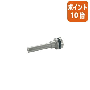 101617|Cg10{ J[ փpCvbgn@HD|520Np@1{ K-520