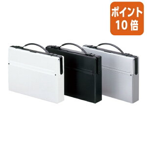 101617|Cg10{u[tP[X qgu _XobO@A4@@őe55mm A660-24