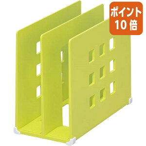 12517|Cg10{ qgu d؃bN@STCY@΁@W100×D208×H160mm A7320-6