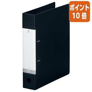 101617|Cg10{t@C qgu D^Ot@C@A4@2@c@450@ G2240-24