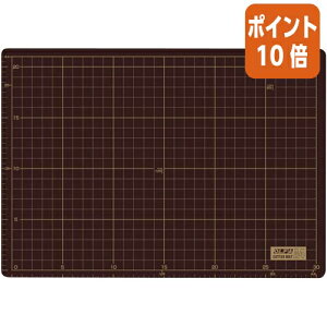 ��12��5��17�����������|�C���g10�{�� �I���t�@ �J�b�^�[�}�b�g�@A4�@���ʎd�l�@�\�t�g�O���[���u���E���@ 134B