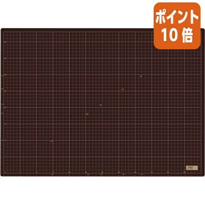 101617|Cg10{ It@ Jb^[}bg@A2@ʎdl@\tgO[uE@ 159B