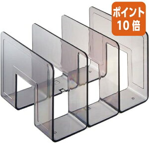 101617|Cg10{ZLZC NX^bNA4@p[vX[N@A4TCY@3d؃^Cv CRX-265-80