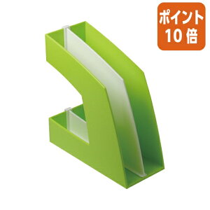 101617|Cg10{t@C{bNX \jbN t@C{bNX@O[@A4^e^ FB-708-G