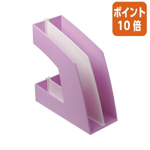 12517|Cg10{t@C{bNX \jbN t@C{bNX@sN@A4^e^ FB-708-P