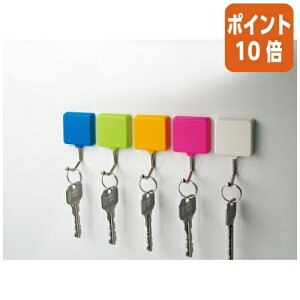 101617|Cg10{ \jbN l[}OtbN@1kg@5@5FA\[g@E΁EEE@ MG-211