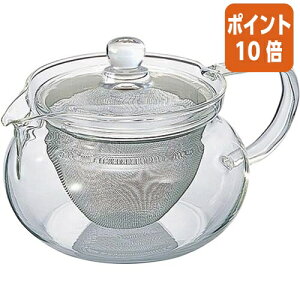 101617|Cg10{ HARIO }{@ہ@e450ml CHJMN-45T