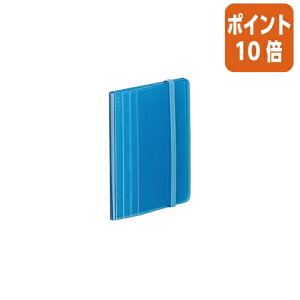 101617|Cg10{ RN J[hz_[@mr[^@@Œ莮@60e@Cgu[ C-N1212LB