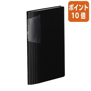 101617|Cg10{ RN J[hz_[@mr[^@@Œ莮@360e@ C-N136D