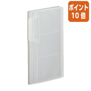 101617|Cg10{ RN J[hz_[@mr[^@@Œ莮@180e@ C-N218T