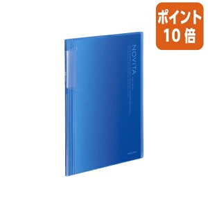 101617|Cg10{ RN J[hz_[@mr[^@@Œ莮@A4@600e@ C-N260B