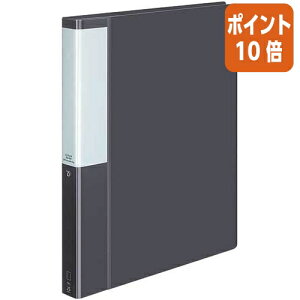 ��12��5��17�����������|�C���g10�{�� �R�N�� �N�����[�u�b�N �֎��� POSITY A4�c �_�[�N�O���[ P3��-L730NDM