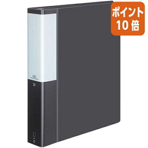 101617|Cg10{ RN t@C NAt@C POSITY ֎ O[ ő150 P3-L740NDM P3-L740NDM