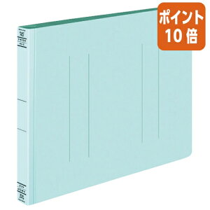 101617|Cg10{t@C RN tbgt@CWiƂj@A4@25~Ƃ@ t-W15NB