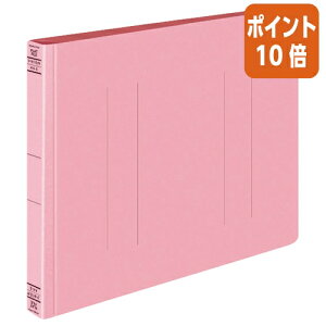 101617|Cg10{t@C RN tbgt@CWiƂj@A4@25~Ƃ@sN t-W15NP