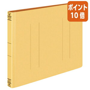 101617|Cg10{t@C RN tbgt@CWiƂj@A4@25~Ƃ@ t-W15NY