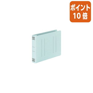 101617|Cg10{t@C RN tbgt@CWiƂj@B6@25~Ƃ@ t-W18NB