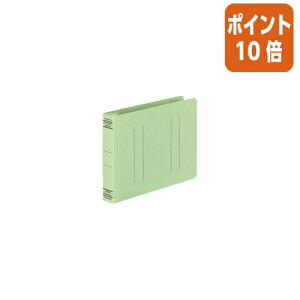 101617|Cg10{t@C RN tbgt@CWiƂj@B6@25~Ƃ@ t-W18NG