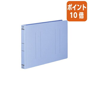 101617|Cg10{t@C RN tbgt@CPPCh@A4@25~Ƃ@ t-HW15NB