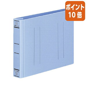 101617|Cg10{t@C RN tbgt@CPPCh@B6@25~Ƃ@ t-HW18NB